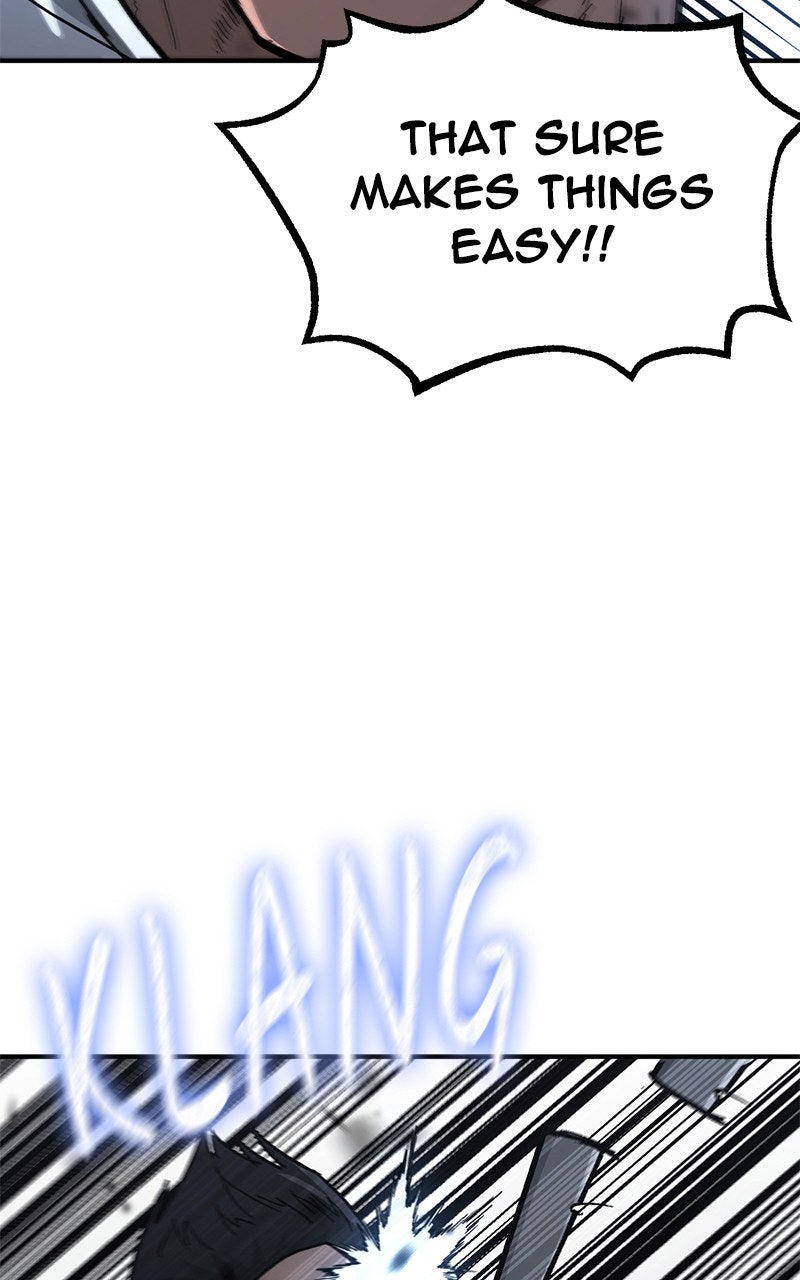 The Cleaner Episode 16 page 8 - 