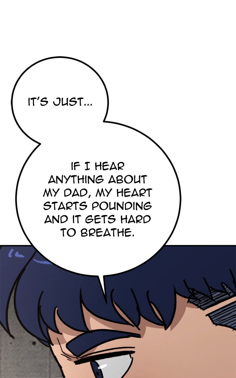 The Cleaner Episode 16 page 72 - 