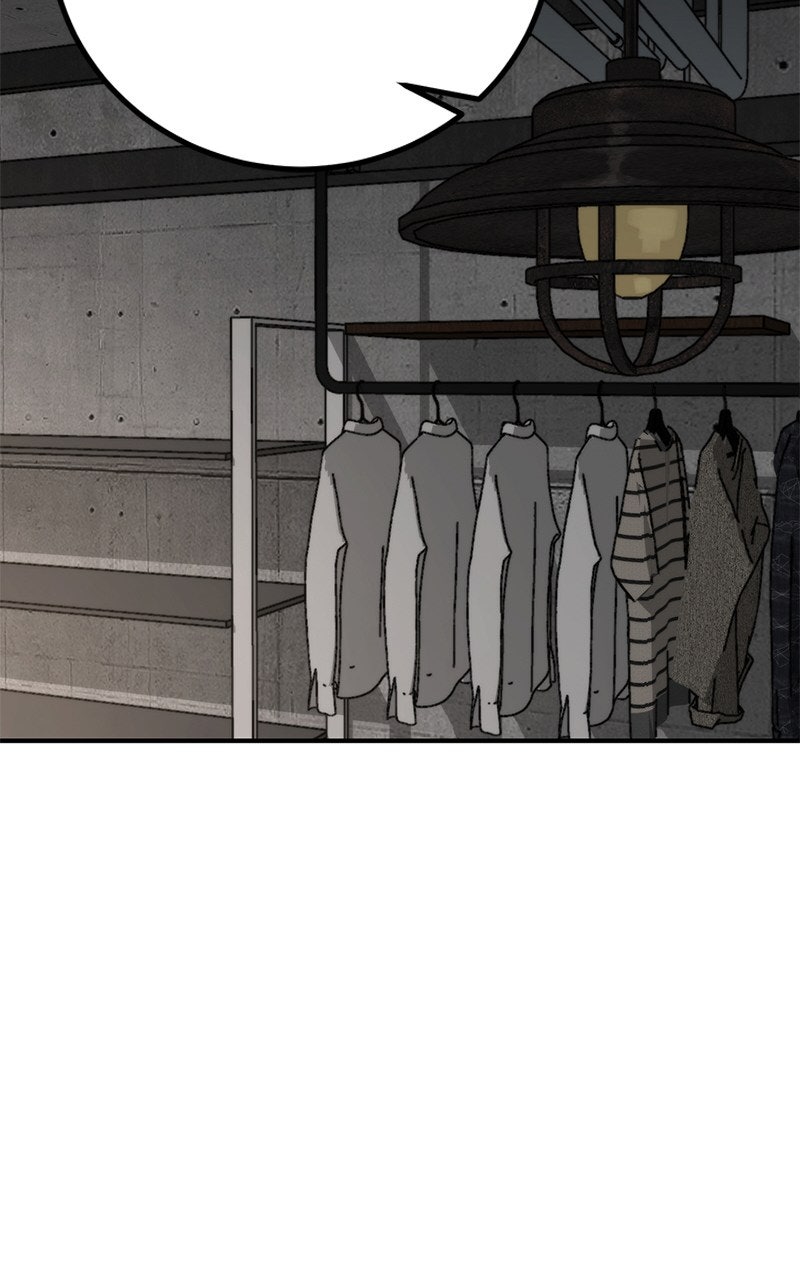The Cleaner Episode 16 page 75 - 