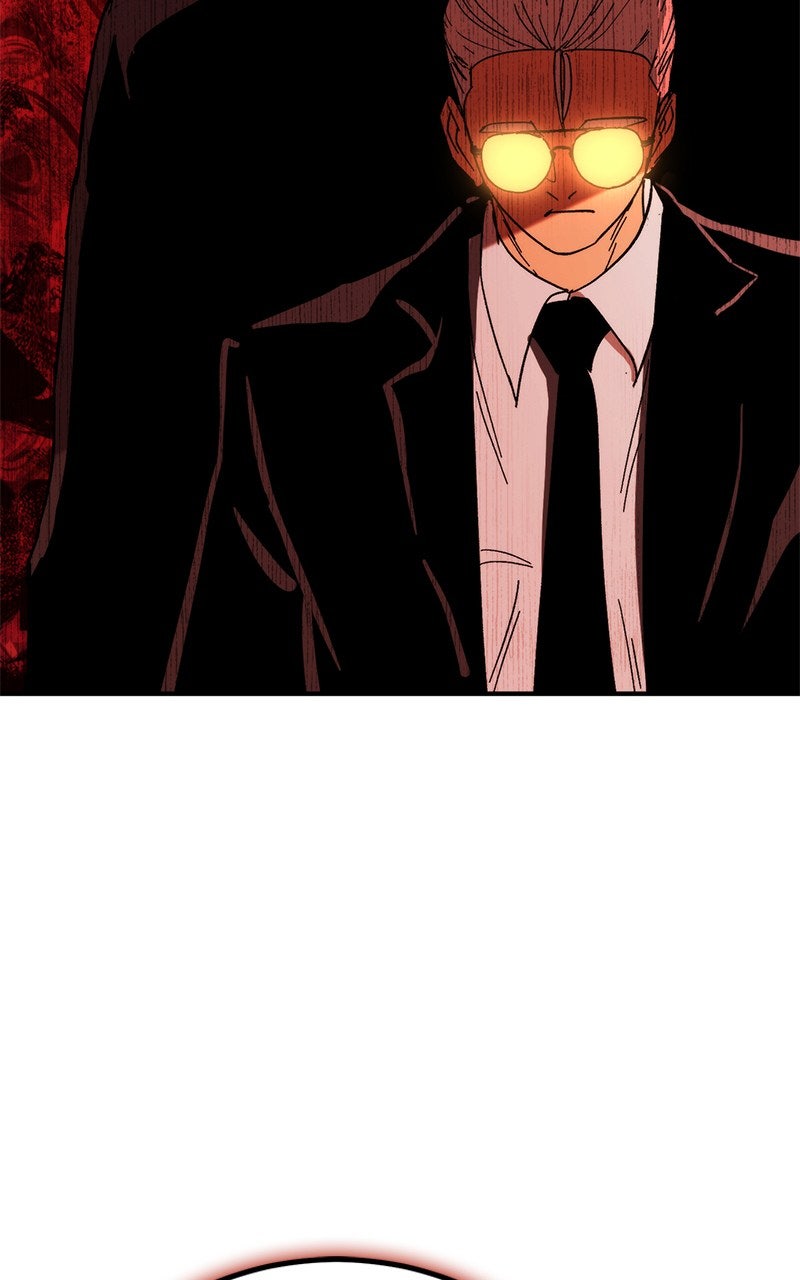 The Cleaner Episode 16 page 79 - 