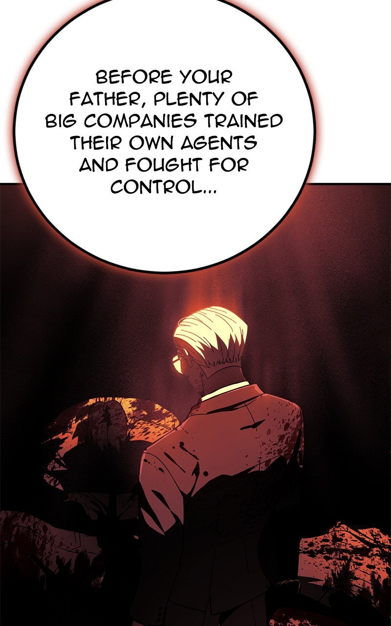 The Cleaner Episode 16 page 80 - 