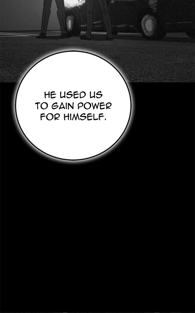 The Cleaner Episode 16 page 85 - 