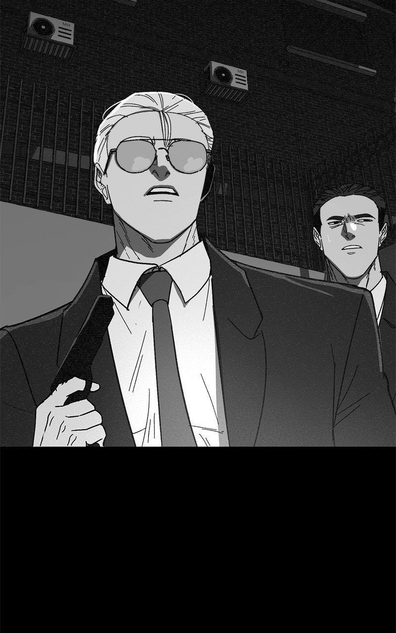 The Cleaner Episode 16 page 86 - 