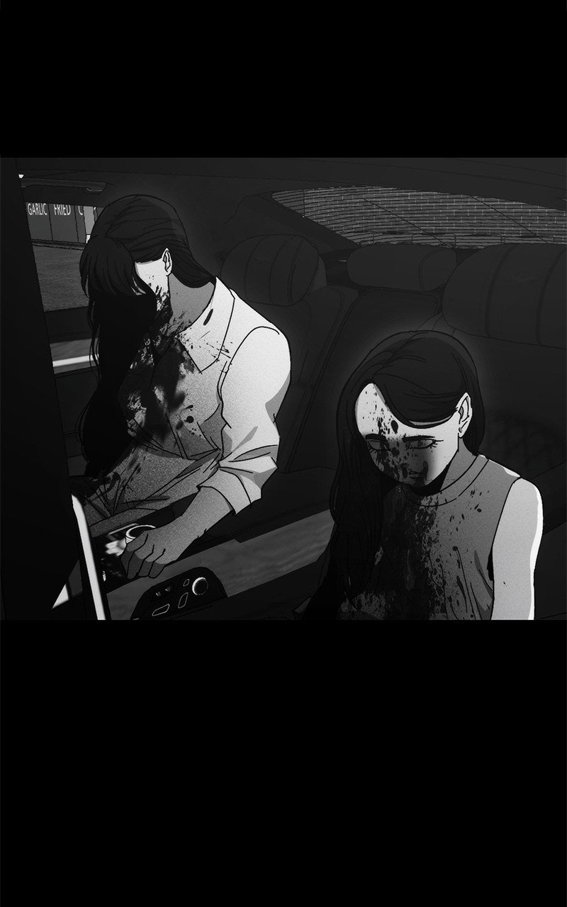 The Cleaner Episode 16 page 87 - 