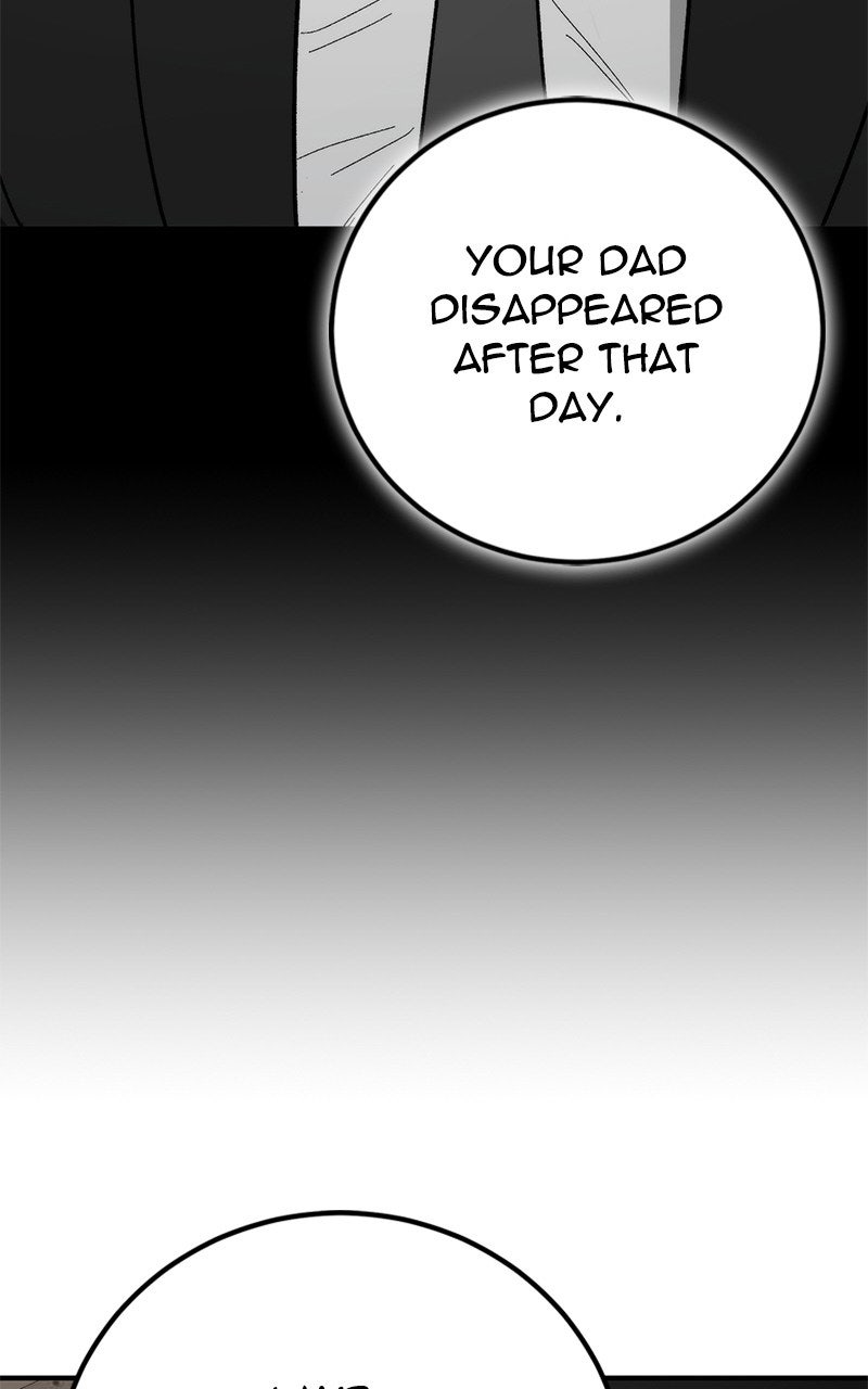The Cleaner Episode 16 page 89 - 