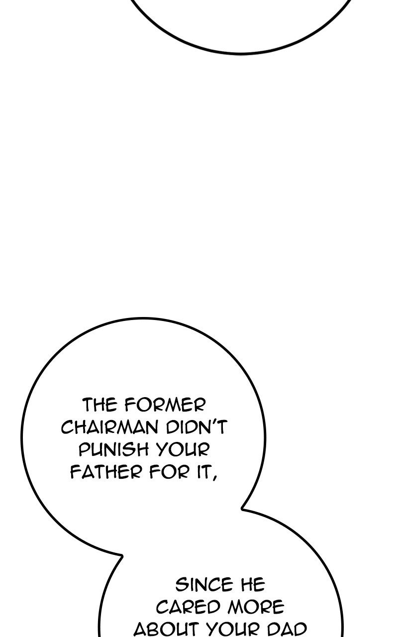 The Cleaner Episode 16 page 91 - 