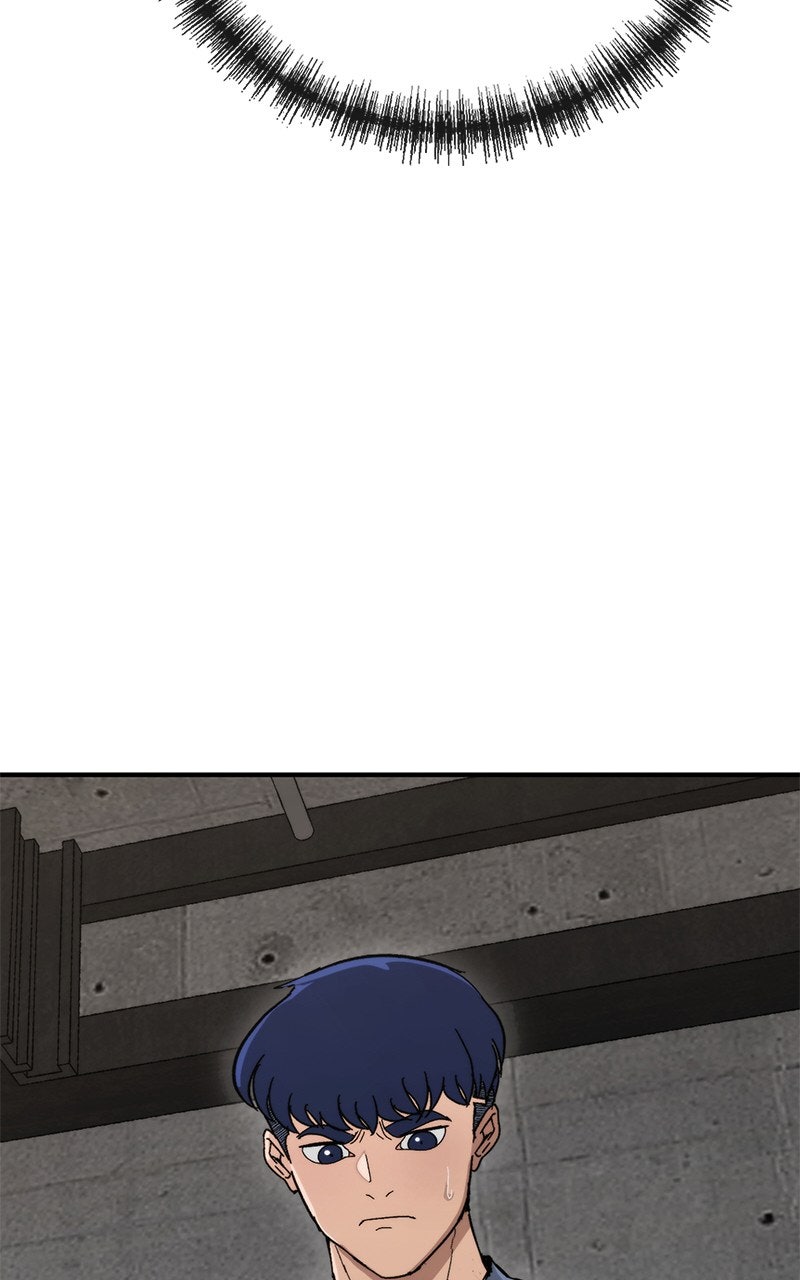 The Cleaner Episode 16 page 94 - 