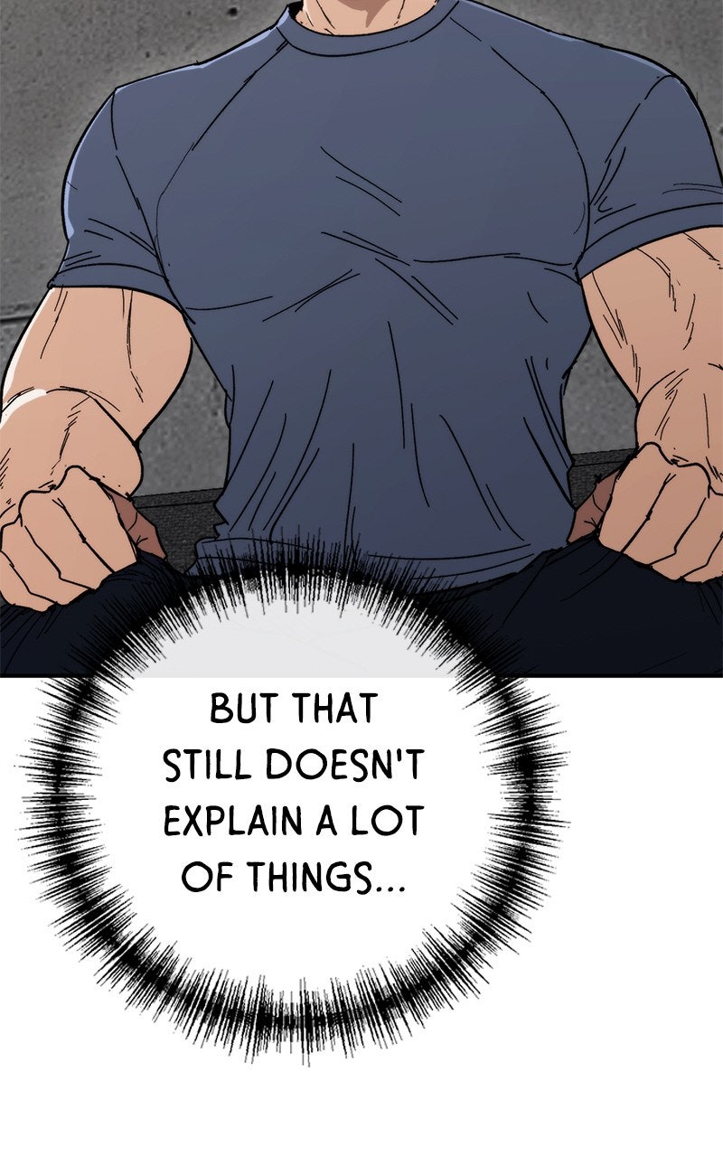 The Cleaner Episode 16 page 95 - 