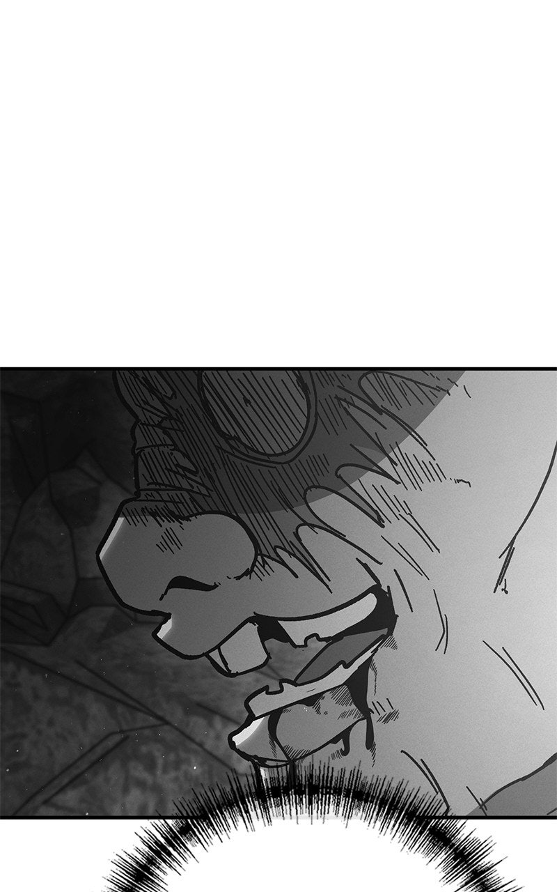 The Cleaner Episode 16 page 97 - 
