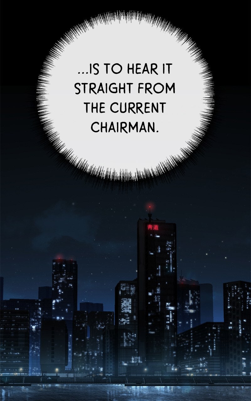 The Cleaner Episode 16 page 100 - 