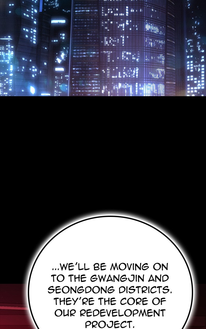The Cleaner Episode 17 page 2 - 