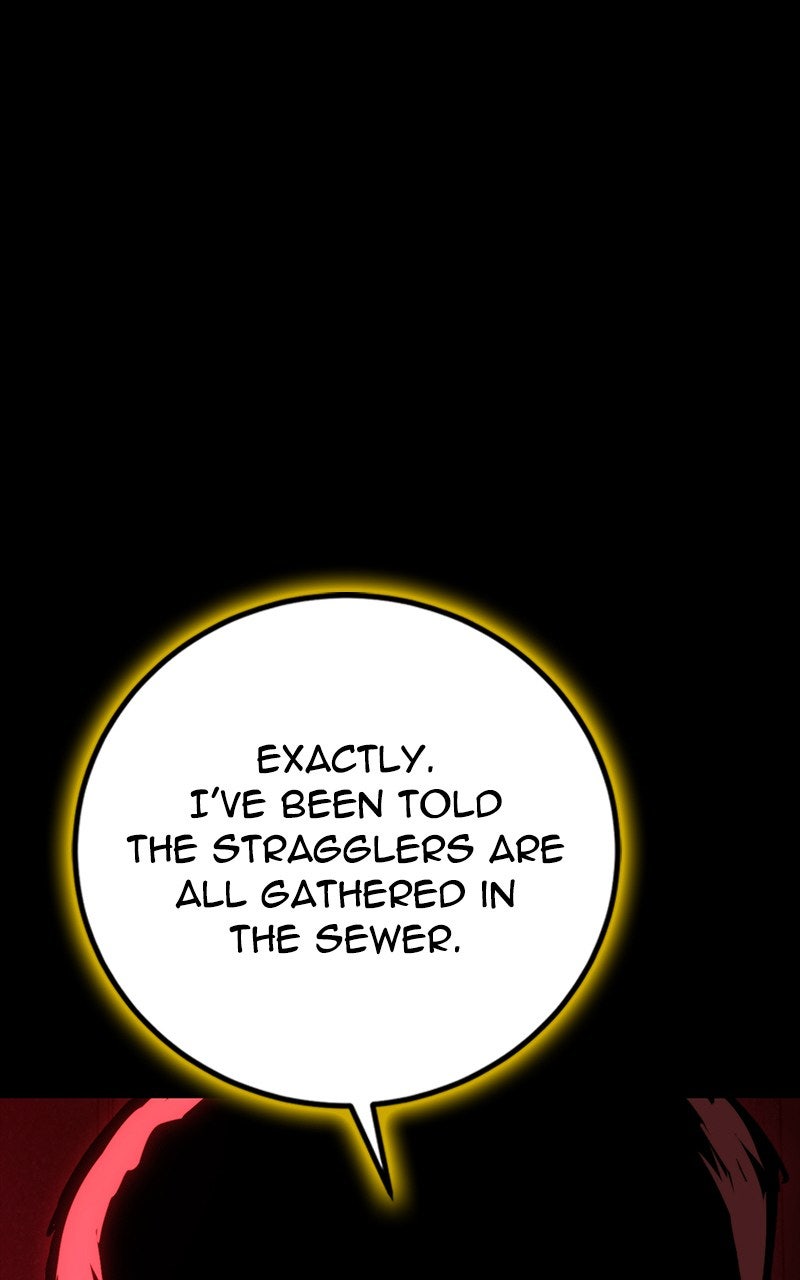 The Cleaner Episode 17 page 11 - 