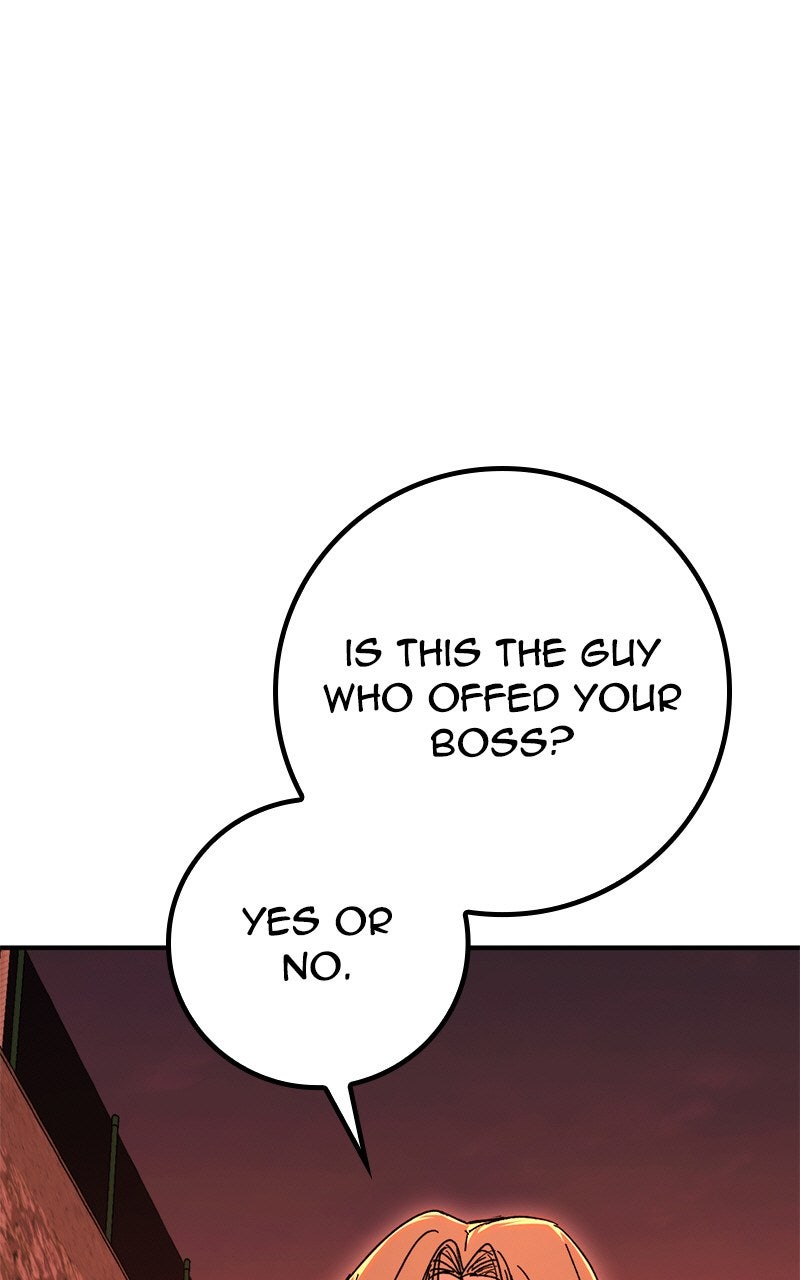 The Cleaner Episode 17 page 101 - 