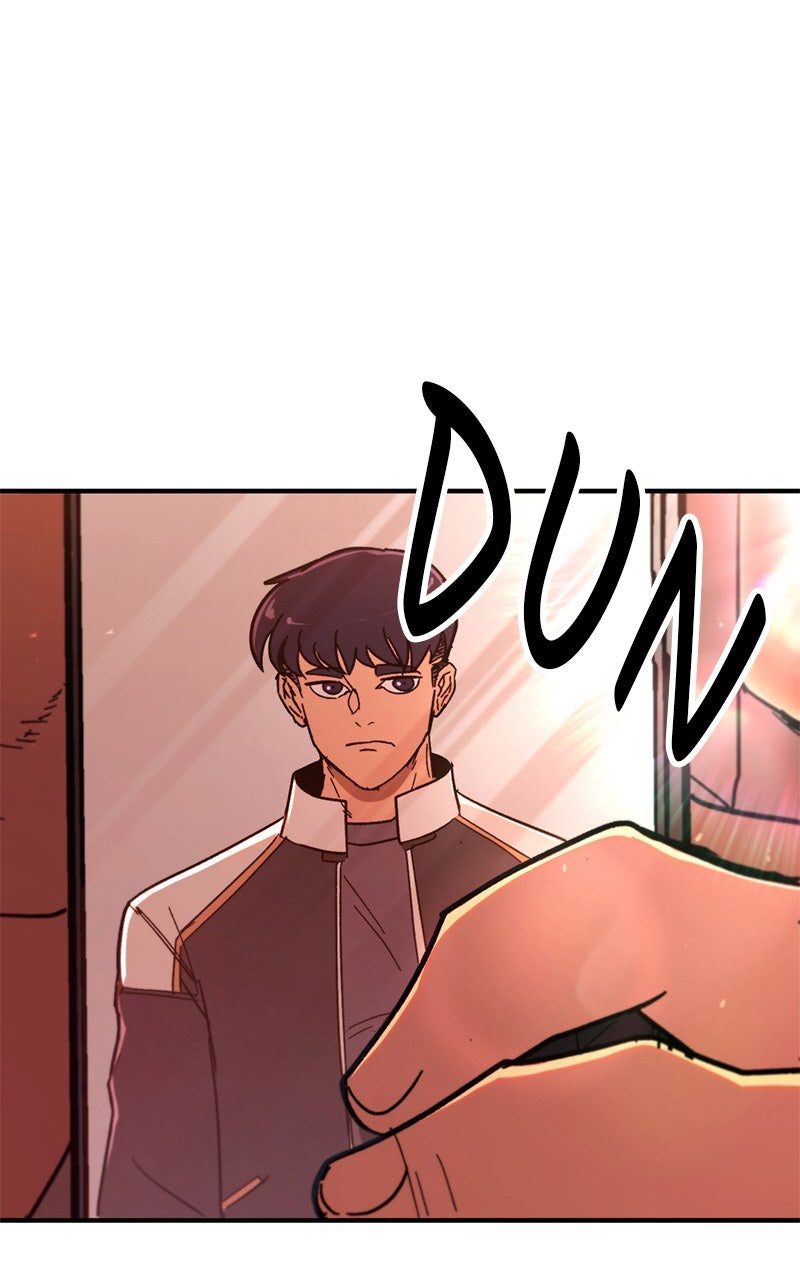 The Cleaner Episode 17 page 103 - 