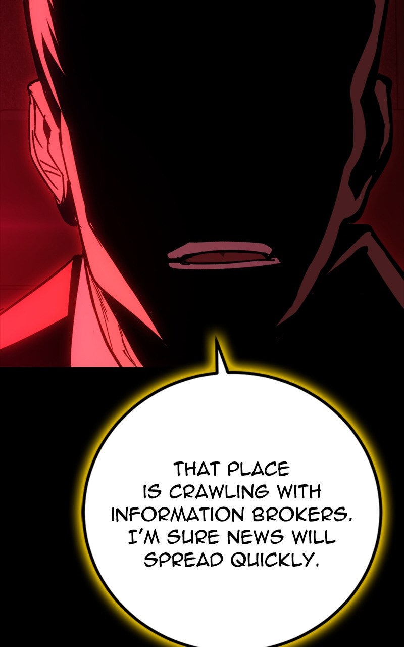 The Cleaner Episode 17 page 12 - 