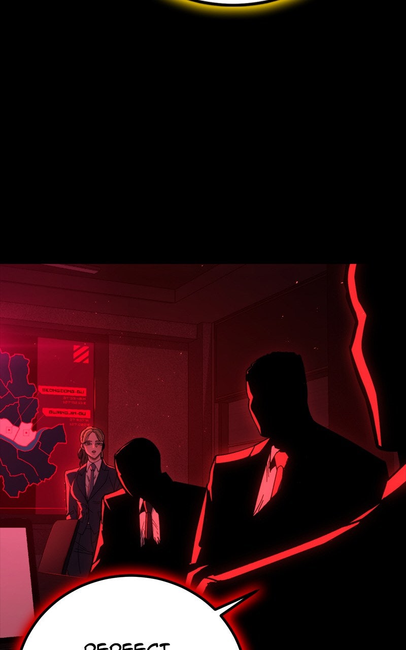 The Cleaner Episode 17 page 13 - 