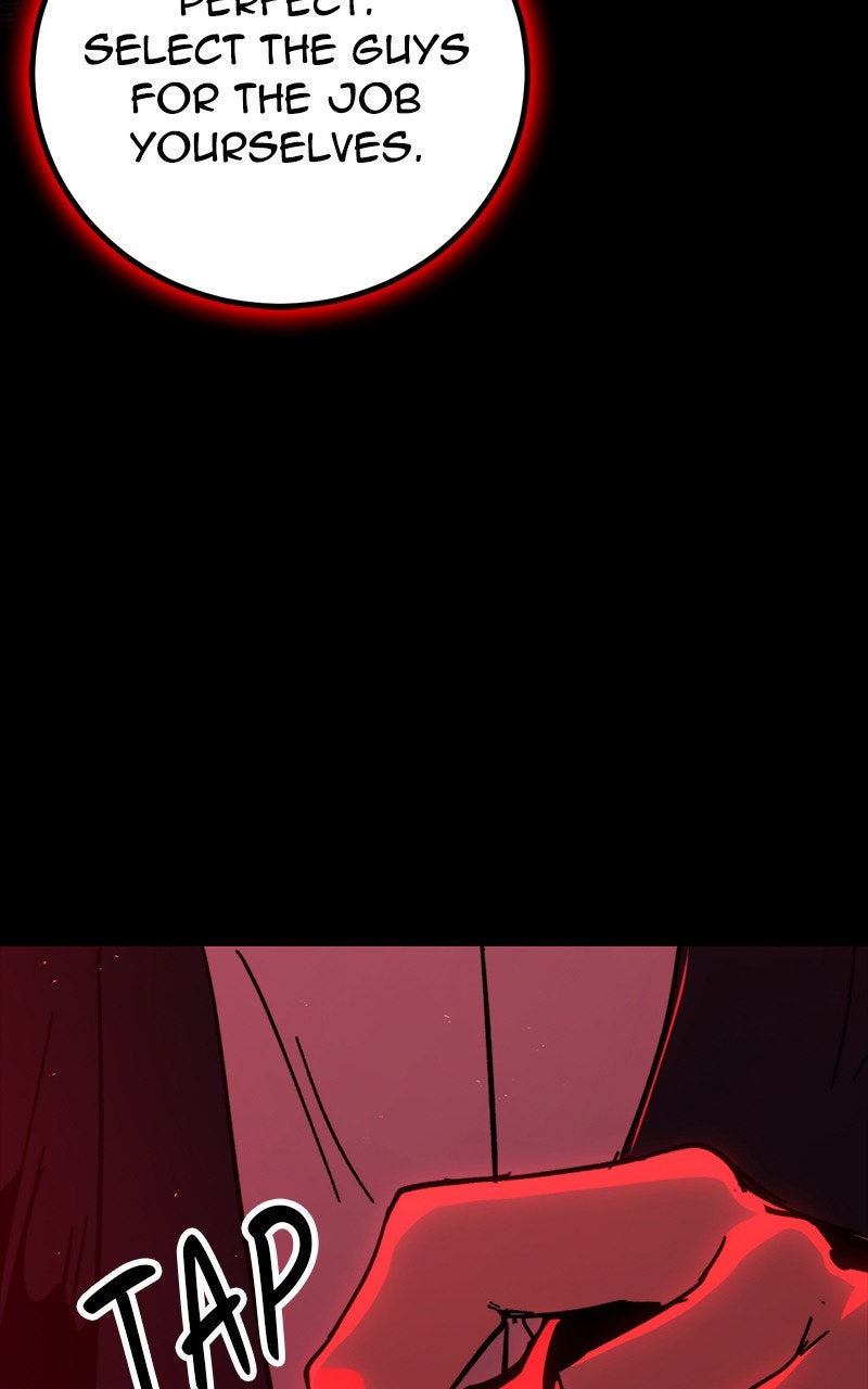 The Cleaner Episode 17 page 14 - 