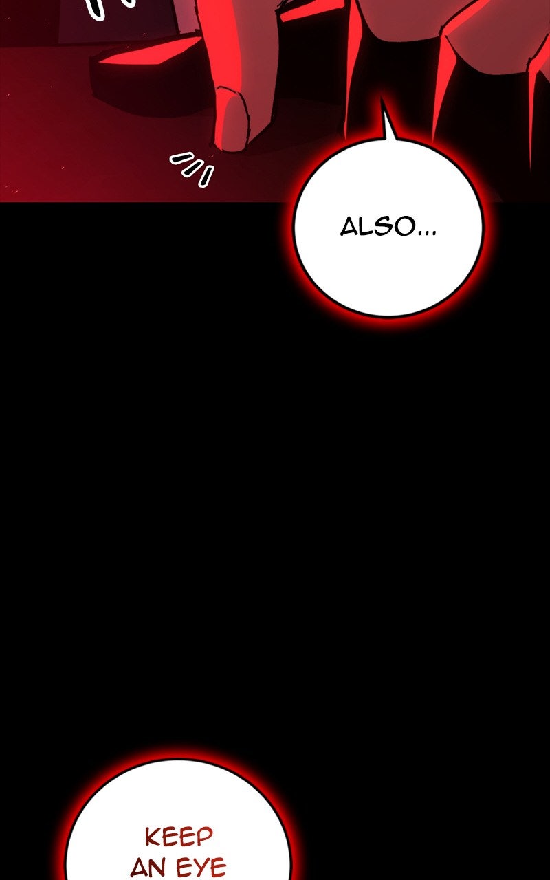 The Cleaner Episode 17 page 15 - 