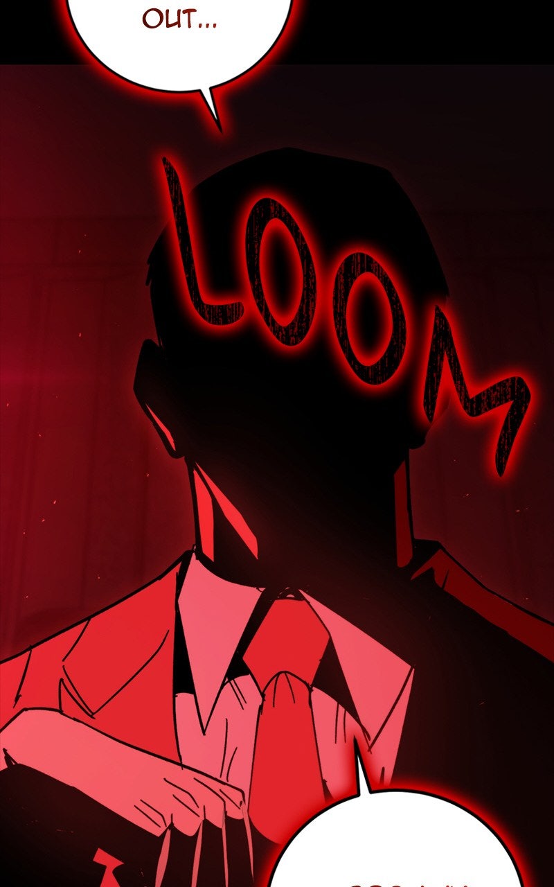 The Cleaner Episode 17 page 16 - 