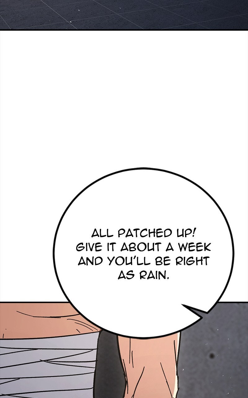 The Cleaner Episode 17 page 20 - 