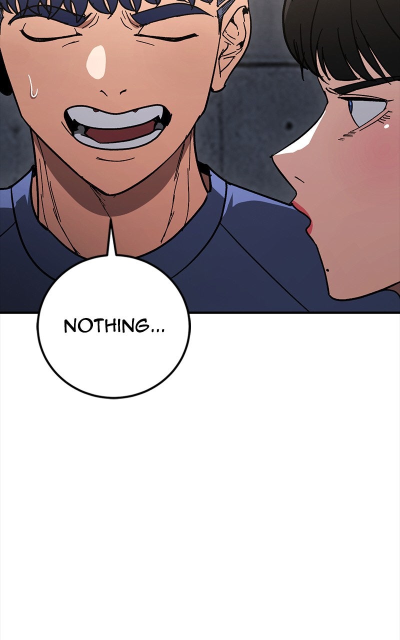 The Cleaner Episode 17 page 24 - 