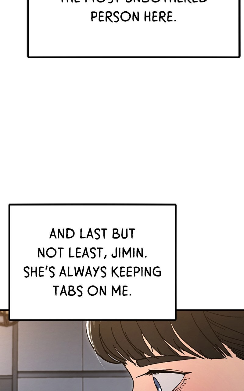 The Cleaner Episode 17 page 34 - 
