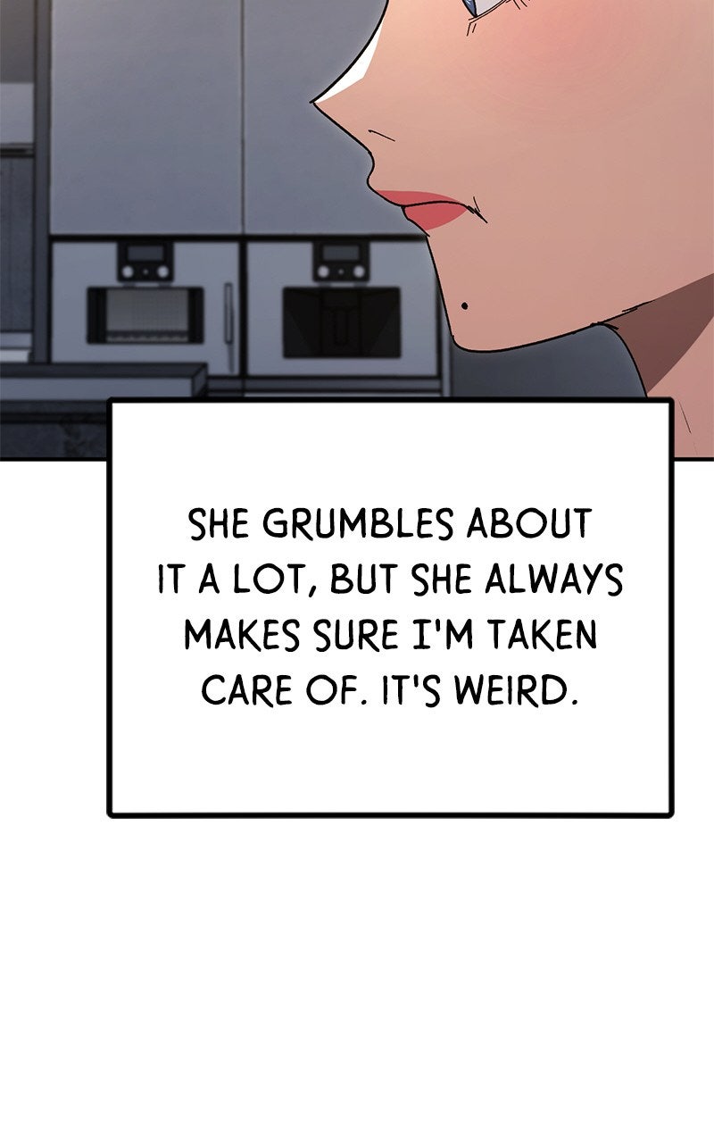 The Cleaner Episode 17 page 35 - 