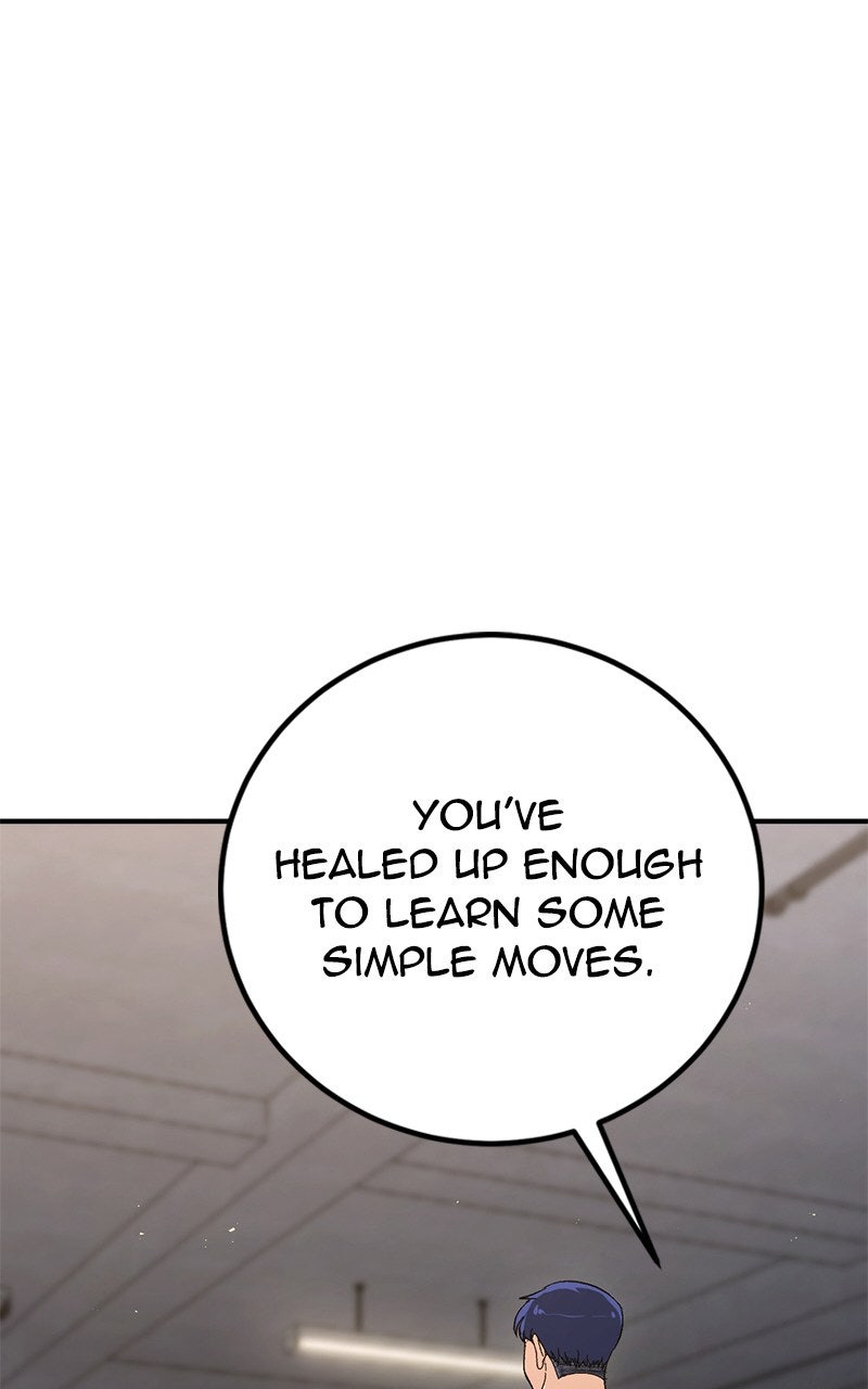 The Cleaner Episode 17 page 37 - 