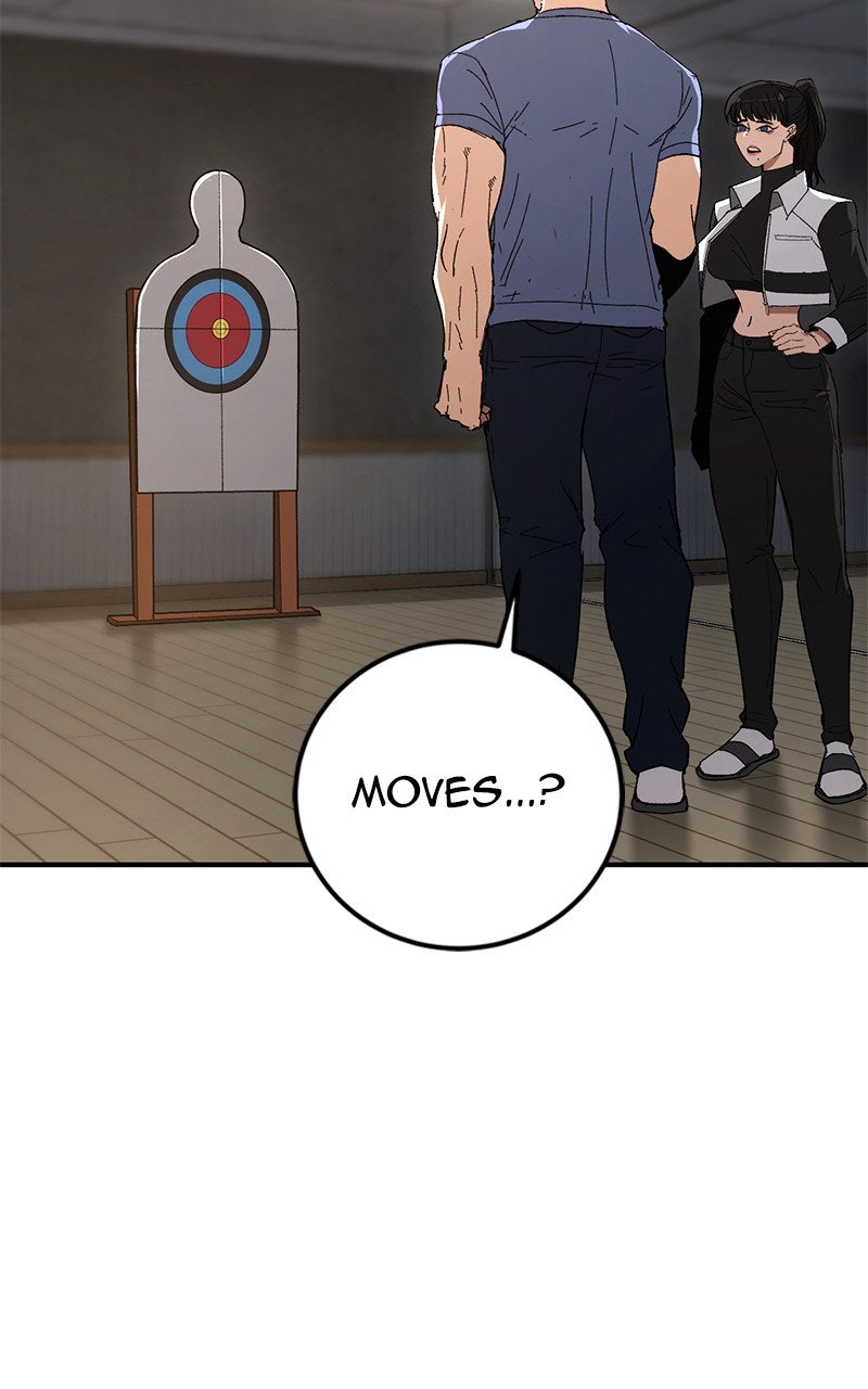 The Cleaner Episode 17 page 38 - 