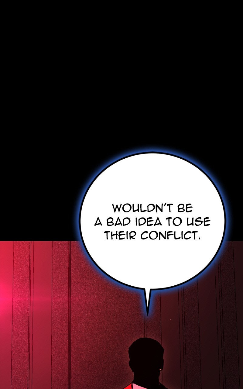 The Cleaner Episode 17 page 6 - 