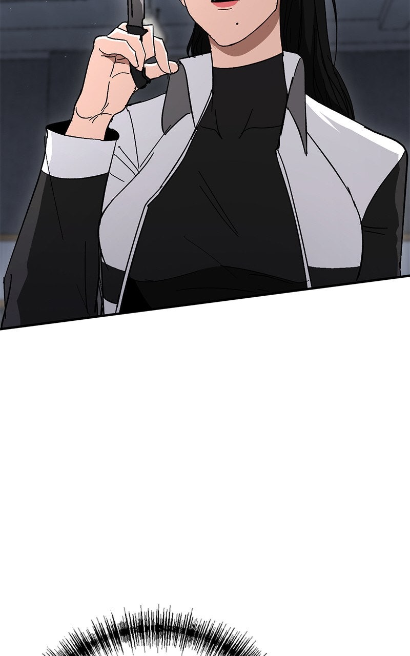 The Cleaner Episode 17 page 53 - 