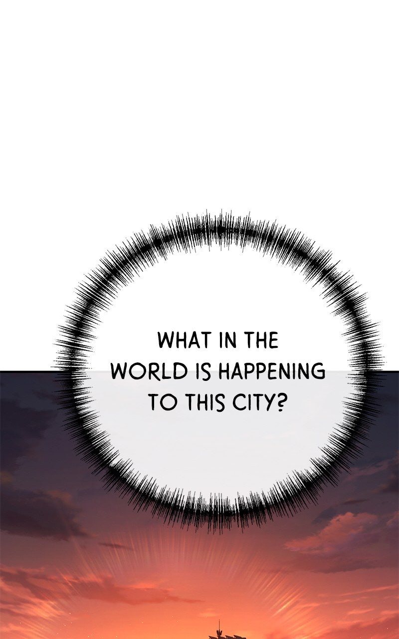 The Cleaner Episode 17 page 55 - 