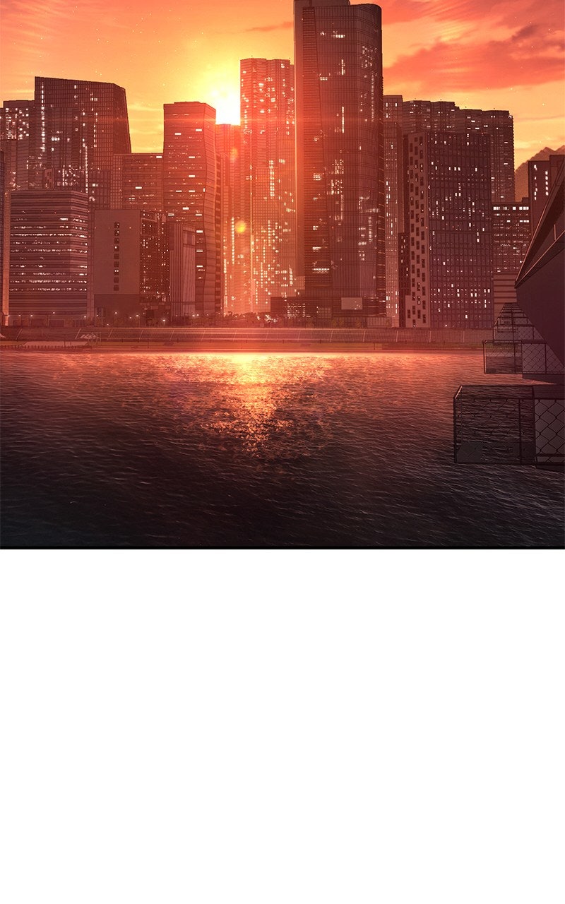 The Cleaner Episode 17 page 56 - 