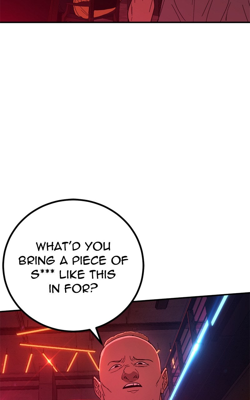 The Cleaner Episode 17 page 59 - 