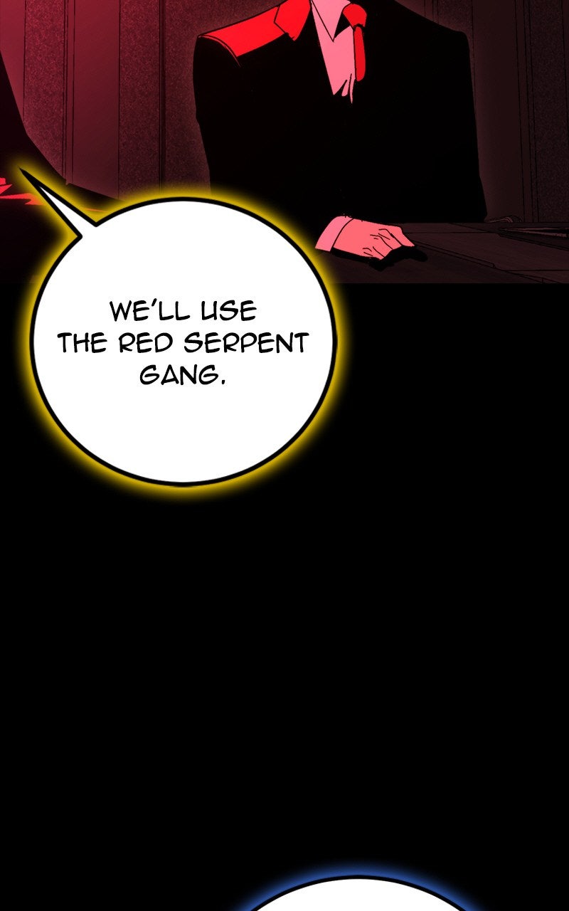 The Cleaner Episode 17 page 7 - 