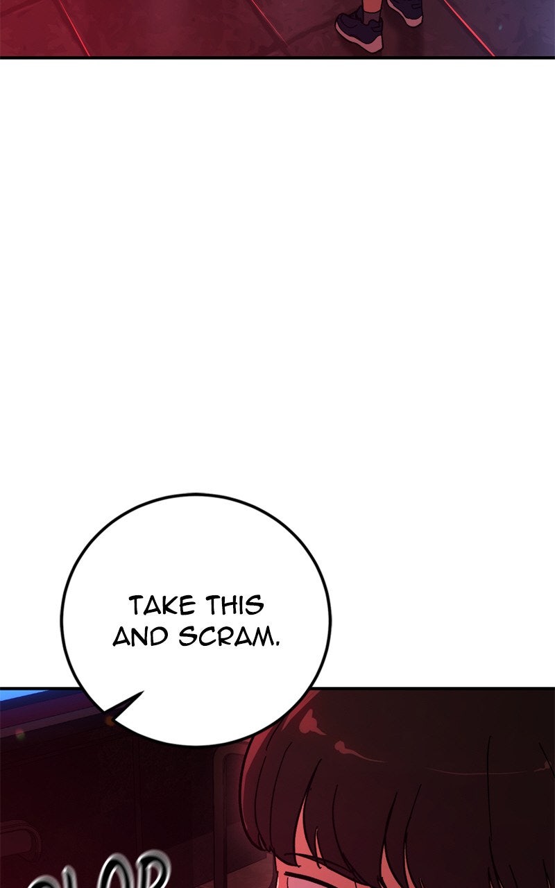 The Cleaner Episode 17 page 62 - 