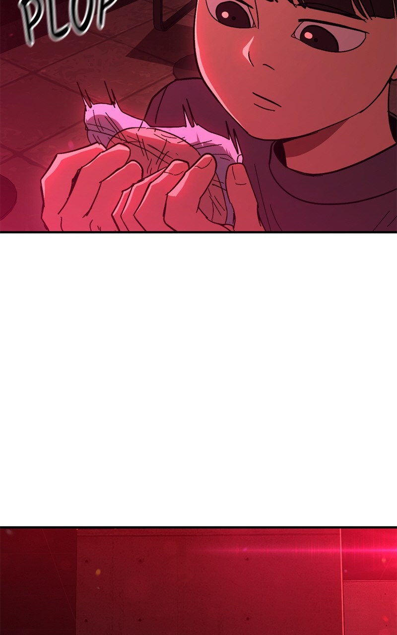 The Cleaner Episode 17 page 63 - 