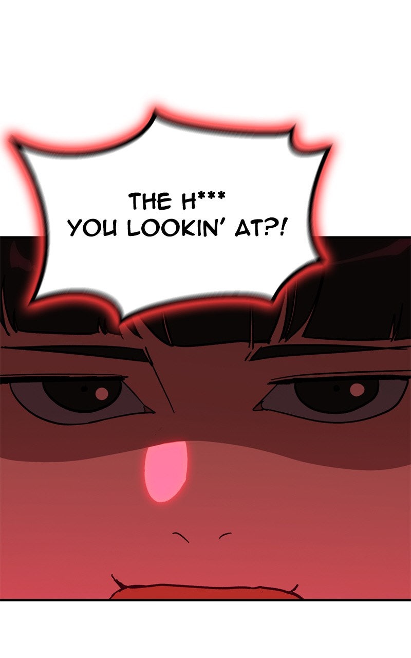 The Cleaner Episode 17 page 65 - 