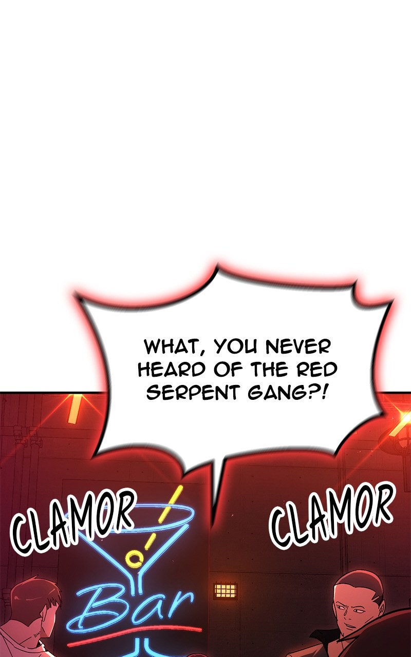 The Cleaner Episode 17 page 66 - 