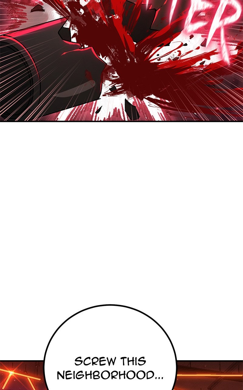 The Cleaner Episode 17 page 70 - 