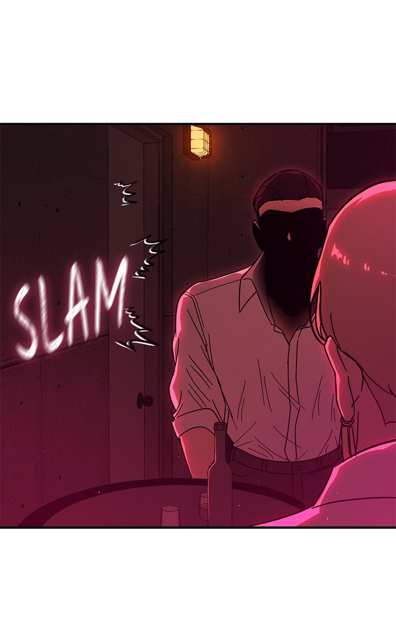 The Cleaner Episode 17 page 72 - 