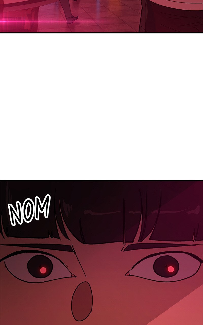 The Cleaner Episode 17 page 74 - 
