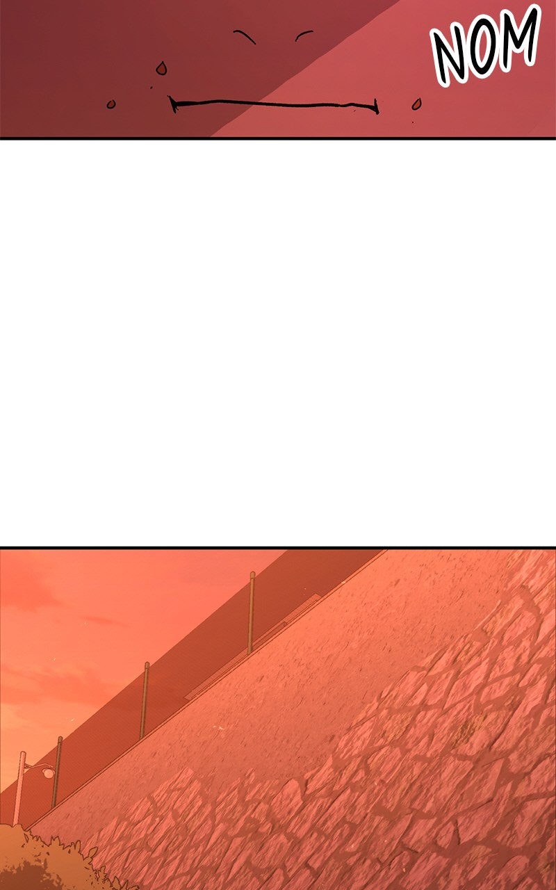 The Cleaner Episode 17 page 75 - 