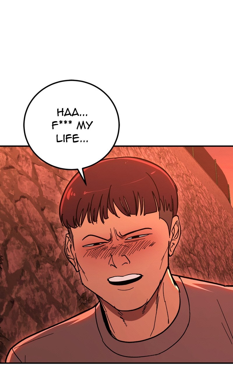 The Cleaner Episode 17 page 77 - 