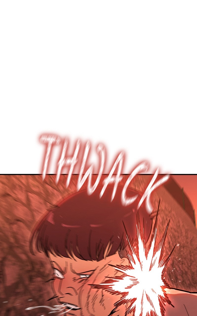 The Cleaner Episode 17 page 78 - 