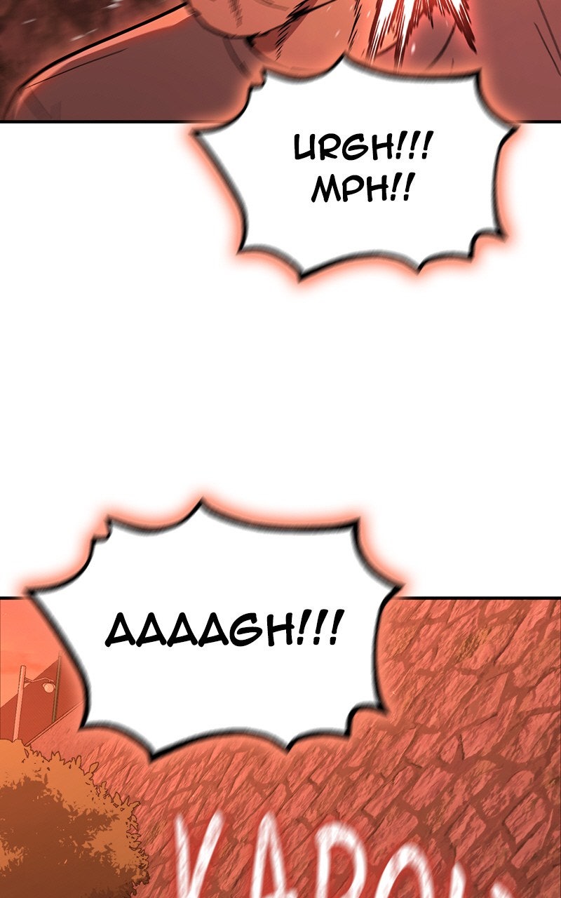 The Cleaner Episode 17 page 79 - 