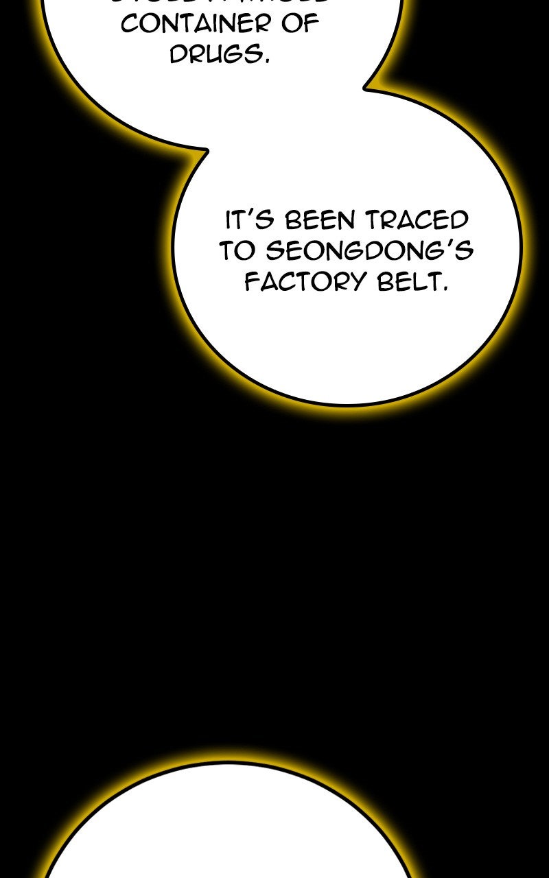 The Cleaner Episode 17 page 9 - 
