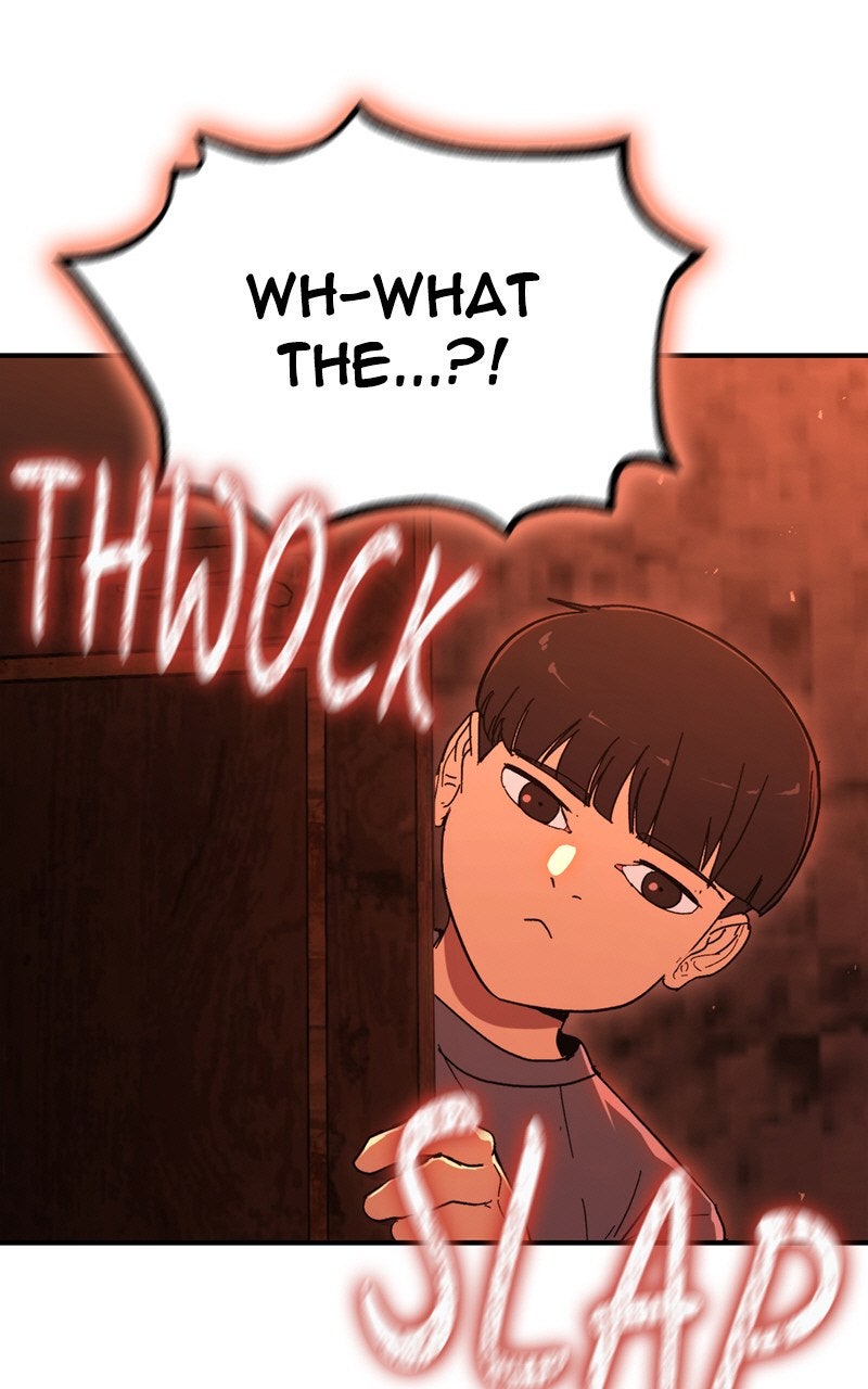 The Cleaner Episode 17 page 81 - 