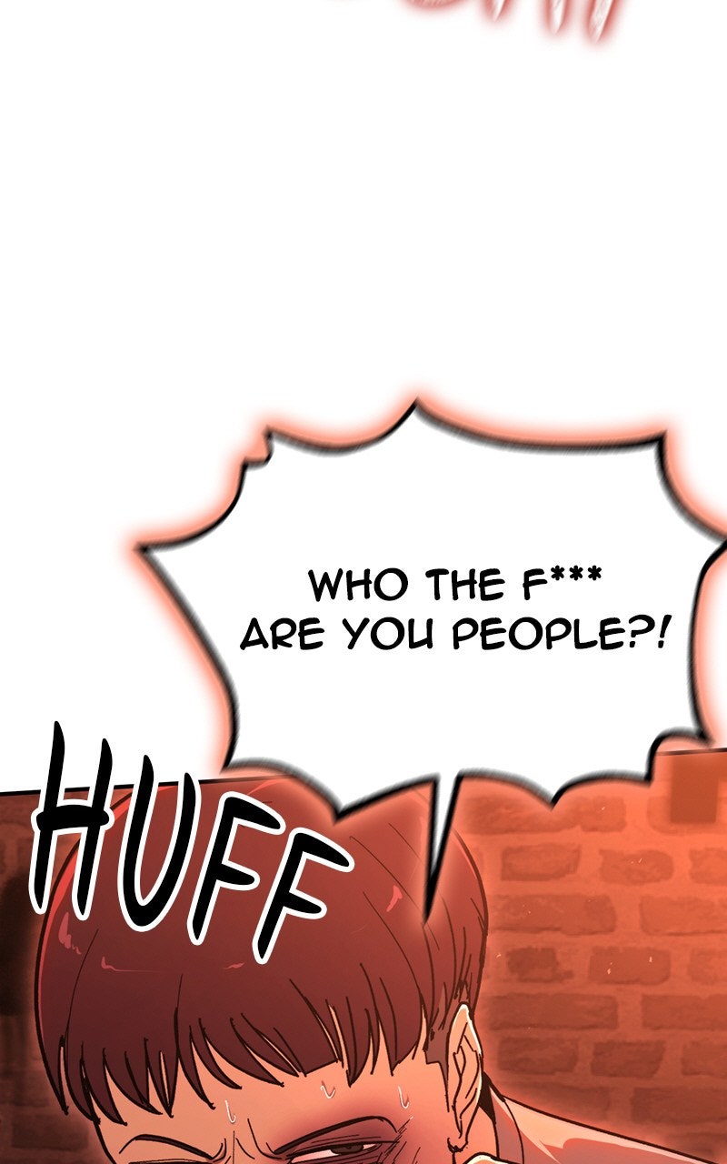 The Cleaner Episode 17 page 82 - 