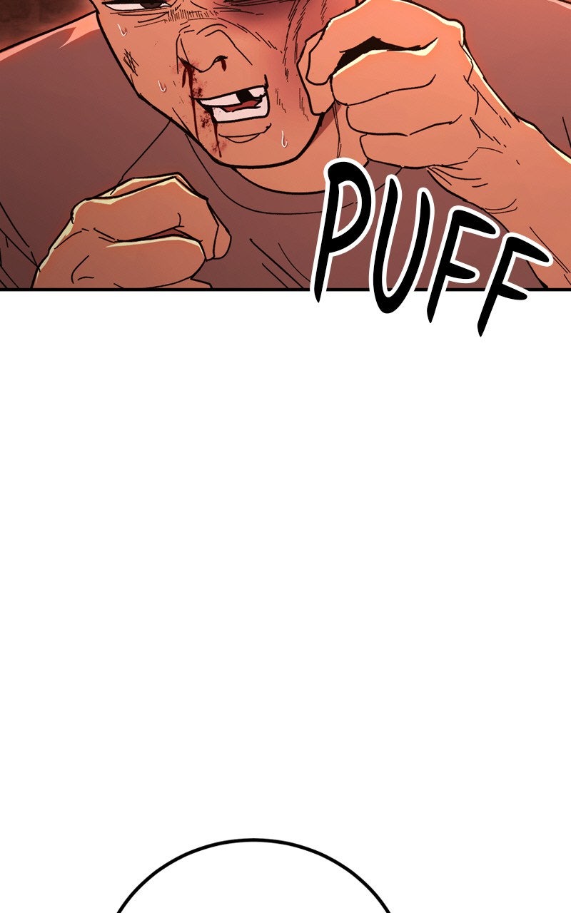 The Cleaner Episode 17 page 83 - 